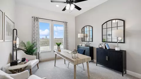 Other - 405 Shadowfax Dr, Aledo, TX 76008 photo 3 of 3