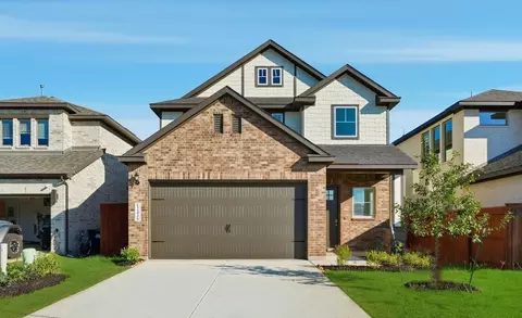 12213 Mason Valley Way, San Antonio, TX 78254