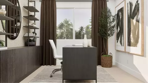 Other - 500 Park Drive Unit #151, Carson, CA 90745 photo 3 of 6
