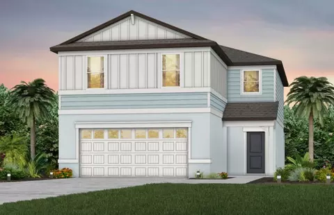 Other - 9908 Johnson Oaks Gln, Parrish, FL 34219 photo 1 of 9