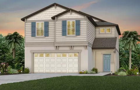 Other - 9908 Johnson Oaks Gln, Parrish, FL 34219 photo 2 of 9