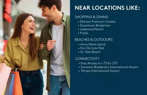 View/Area - 9908 Johnson Oaks Gln, Parrish, FL 34219 photo 3 of 4