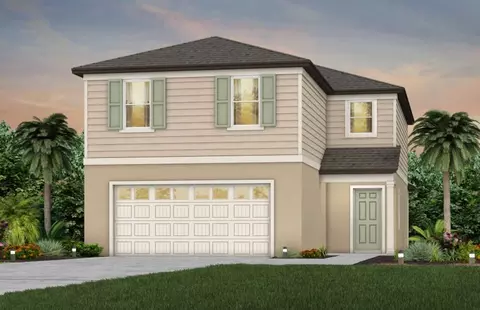 Other - 9908 Johnson Oaks Gln, Parrish, FL 34219 photo 3 of 9
