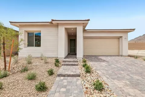 1201 Cloudbreak Cove Dr, Las Vegas, NV 89138