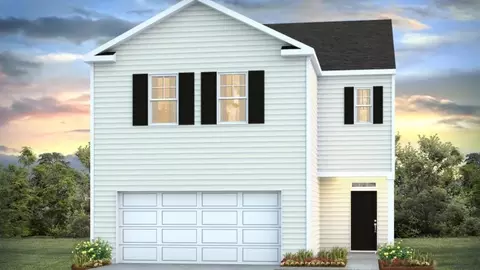 4019 Aberfeldy Ln, Ravenel, SC 29470
