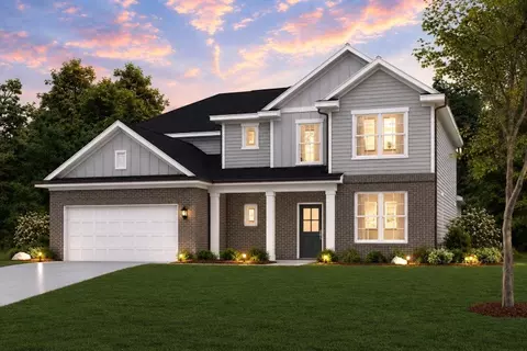 3920 Silver Pine Trl, Cumming, GA 30028