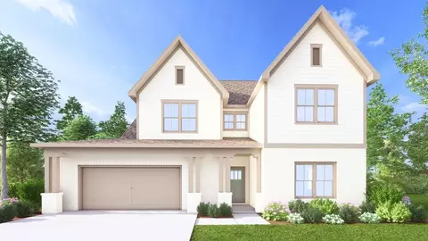 3474 Blackridge Cir, Hoover, AL 35244