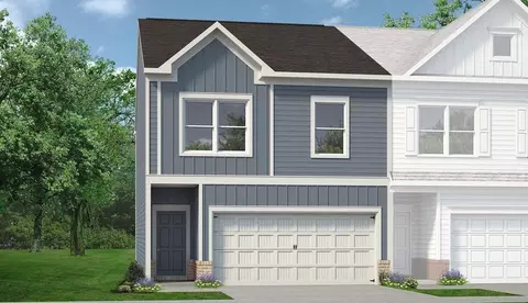 6814 Hixson Pike, Hixson, TN 37343