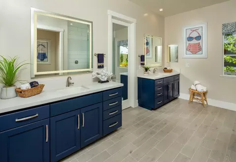 Bath - 3092 Grindstone Dr, Lincoln, CA 95648 photo 1 of 7