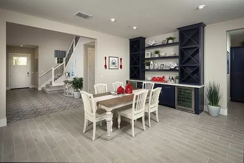 Dining - 3092 Grindstone Dr, Lincoln, CA 95648 photo 1 of 5