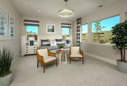Bedroom - 3092 Grindstone Dr, Lincoln, CA 95648 photo 1 of 5