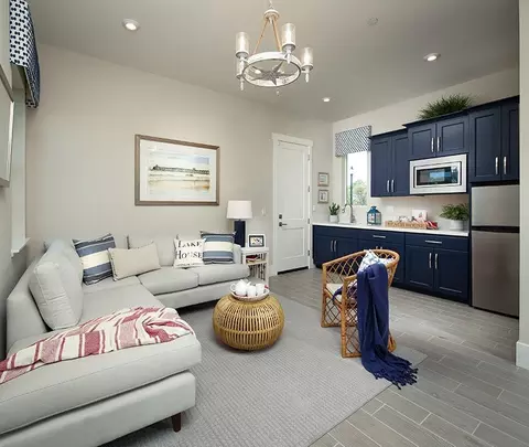 Other - 3092 Grindstone Dr, Lincoln, CA 95648 photo 1 of 7