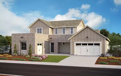 3092 Grindstone Dr, Lincoln, CA 95648