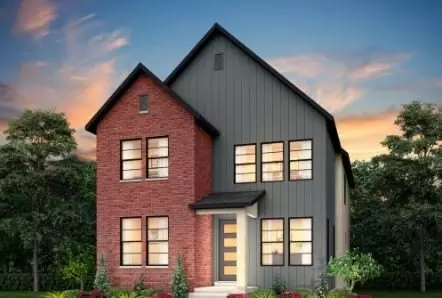 2408 N Alesund Way, Eagle Mountain, UT 84043