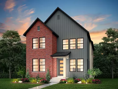 2408 N Alesund Way, Eagle Mountain, UT 84043