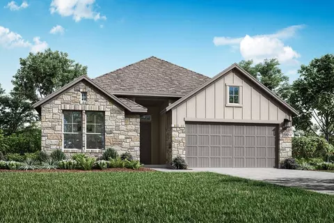 1385 N Roger Hanks Pkwy, Dripping Springs, TX 78620