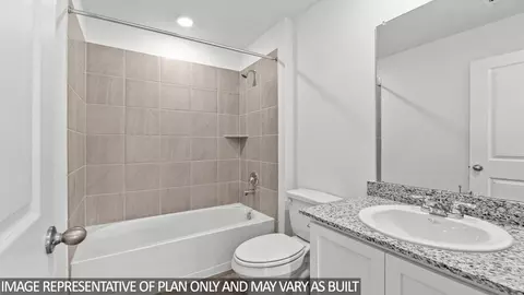 Other - 2081 E Gemini Dr, Splendora, TX 77372 photo 5 of 8