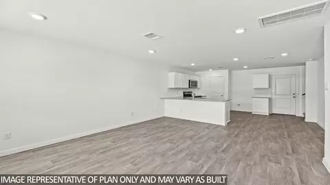 Other - 2081 E Gemini Dr, Splendora, TX 77372 photo 3 of 8