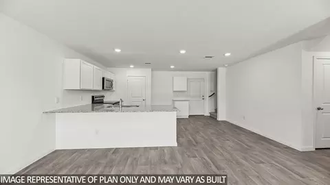 Other - 2081 E Gemini Dr, Splendora, TX 77372 photo 4 of 8