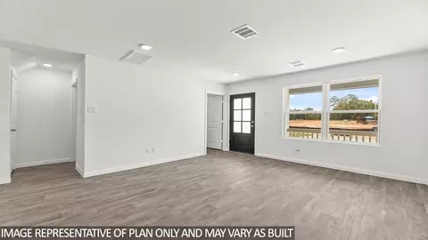 Living - 2081 E Gemini Dr, Splendora, TX 77372 photo 1 of 1