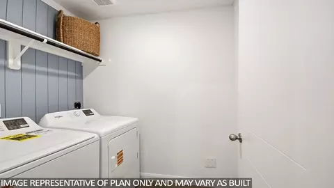 Other - 2081 E Gemini Dr, Splendora, TX 77372 photo 2 of 4