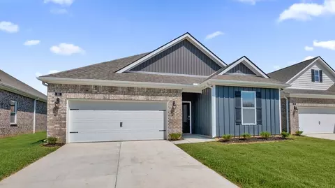 51 Powell Pl, Byhalia, MS 38611