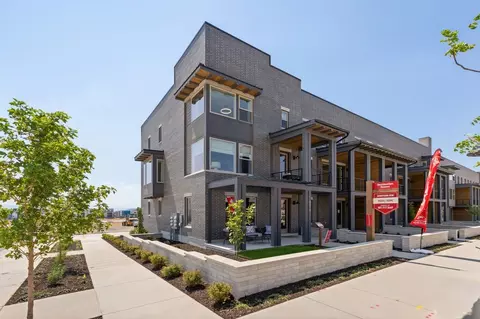 11032 S Lake Run Rd S Jordan Ut 84009, South Jordan, UT 84009