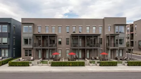 11028 S Lake Run Rd, South Jordan, UT 84009