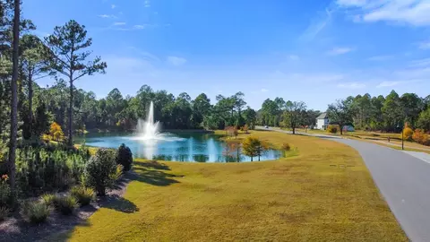 View/Area - 18 E Captain Fritz Way, Freeport, FL 32439 photo 3 of 6