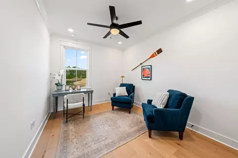 Other - 18 E Captain Fritz Way, Freeport, FL 32439 photo 5 of 7