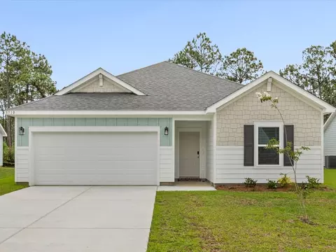 15291 Hidden Lily Way, Gulfport, MS 39503