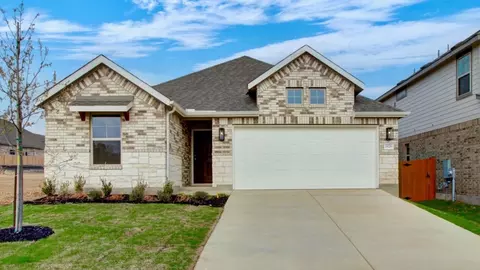 1826 Pining St, New Braunfels, TX 78132