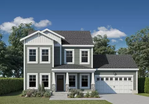 3533 Sleepy Hole Rd, Suffolk, VA 23435