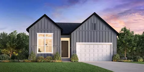 3073 Westcliff Ct, Loveland, CO 80538