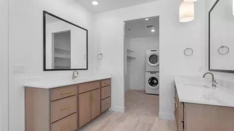 Other - 718 N 1600 E, Salem, UT 84653 photo 6 of 13