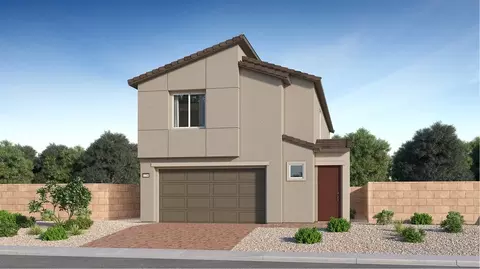 11852 Waterbird Ave, Las Vegas, NV 89138