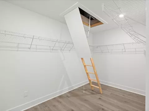 113 Rowboat Rd, Summerville, SC 29486