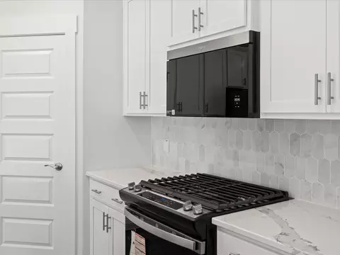 113 Rowboat Rd, Summerville, SC 29486
