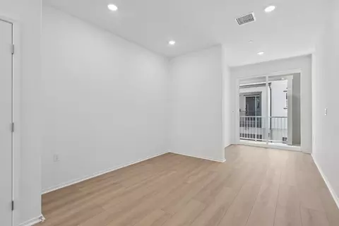 Living - 16063 W Preserve Loop, Chino, CA 91708 photo 1 of 5
