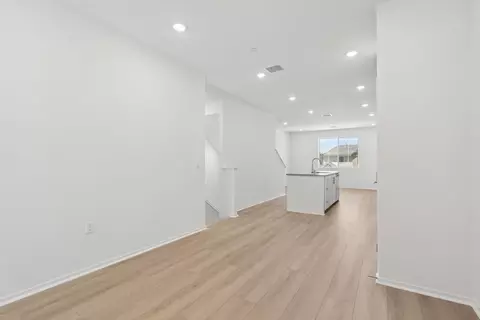 Other - 16063 W Preserve Loop, Chino, CA 91708 photo 2 of 5