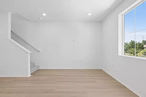Living - 16063 W Preserve Loop, Chino, CA 91708 photo 3 of 5