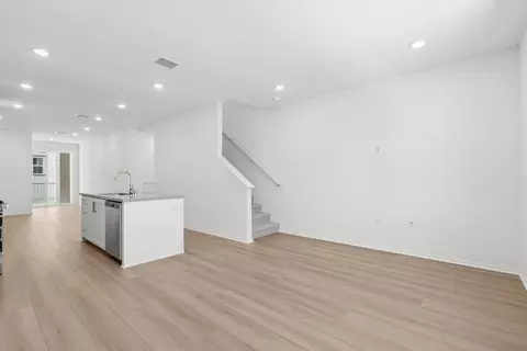 Living - 16063 W Preserve Loop, Chino, CA 91708 photo 2 of 5