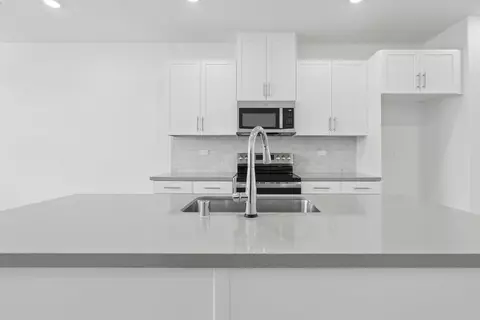 Kitchen - 16063 W Preserve Loop, Chino, CA 91708 photo 1 of 7