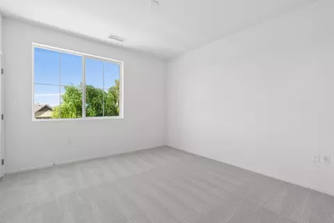 Bedroom - 16063 W Preserve Loop, Chino, CA 91708 photo 2 of 10