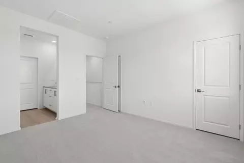 Bedroom - 16063 W Preserve Loop, Chino, CA 91708 photo 1 of 10