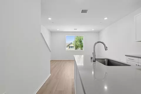 Other - 16063 W Preserve Loop, Chino, CA 91708 photo 1 of 5