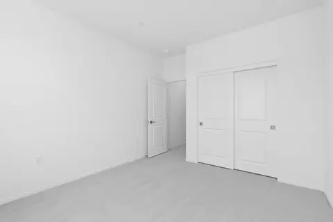 Bedroom - 16063 W Preserve Loop, Chino, CA 91708 photo 4 of 10