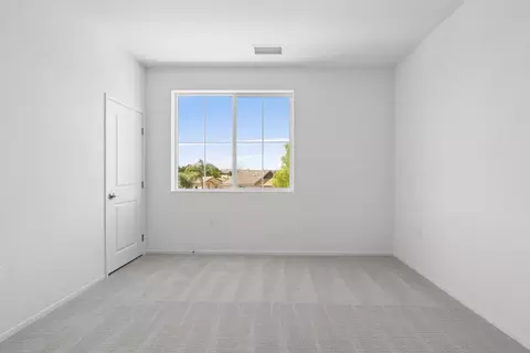 Bedroom - 16063 W Preserve Loop, Chino, CA 91708 photo 3 of 10