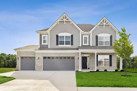 6320 Sailmaker Dr, Mccordsville, IN 46055