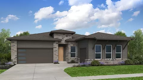 179 Wild Horse Dr, Cedar Creek, TX 78612
